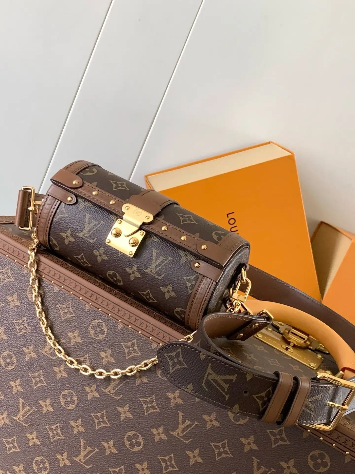 KK05050 (1).webp