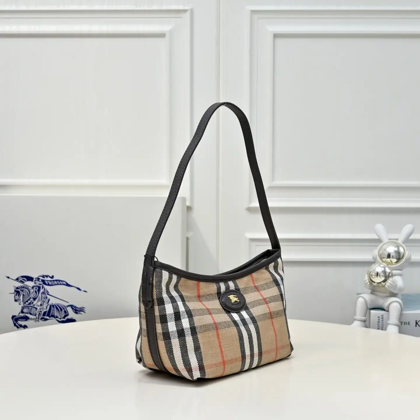 KK02250 (2).webp