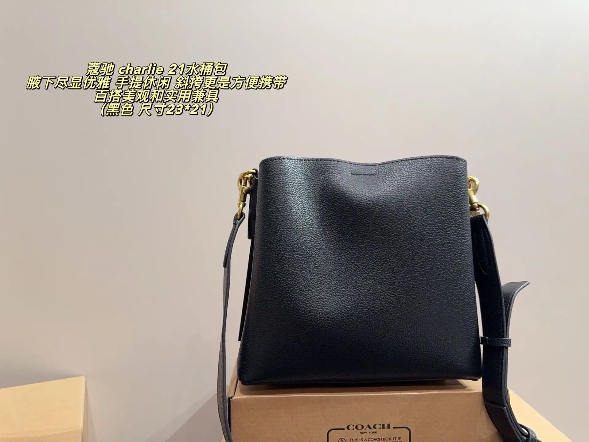 C2301450 (4).webp