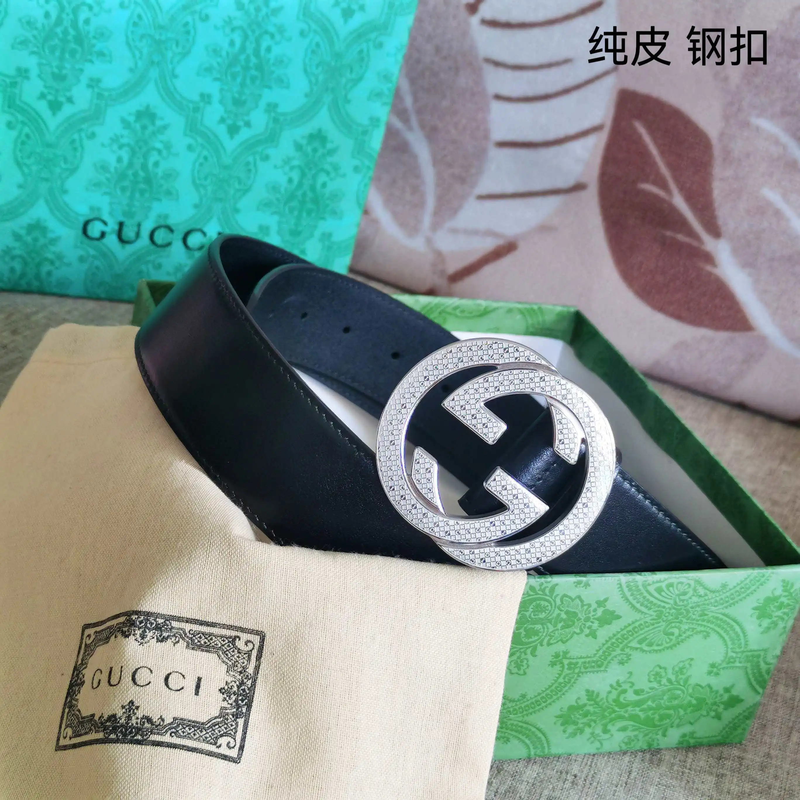 VD001250 (18).webp