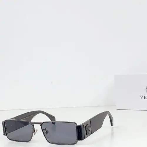 VE2286