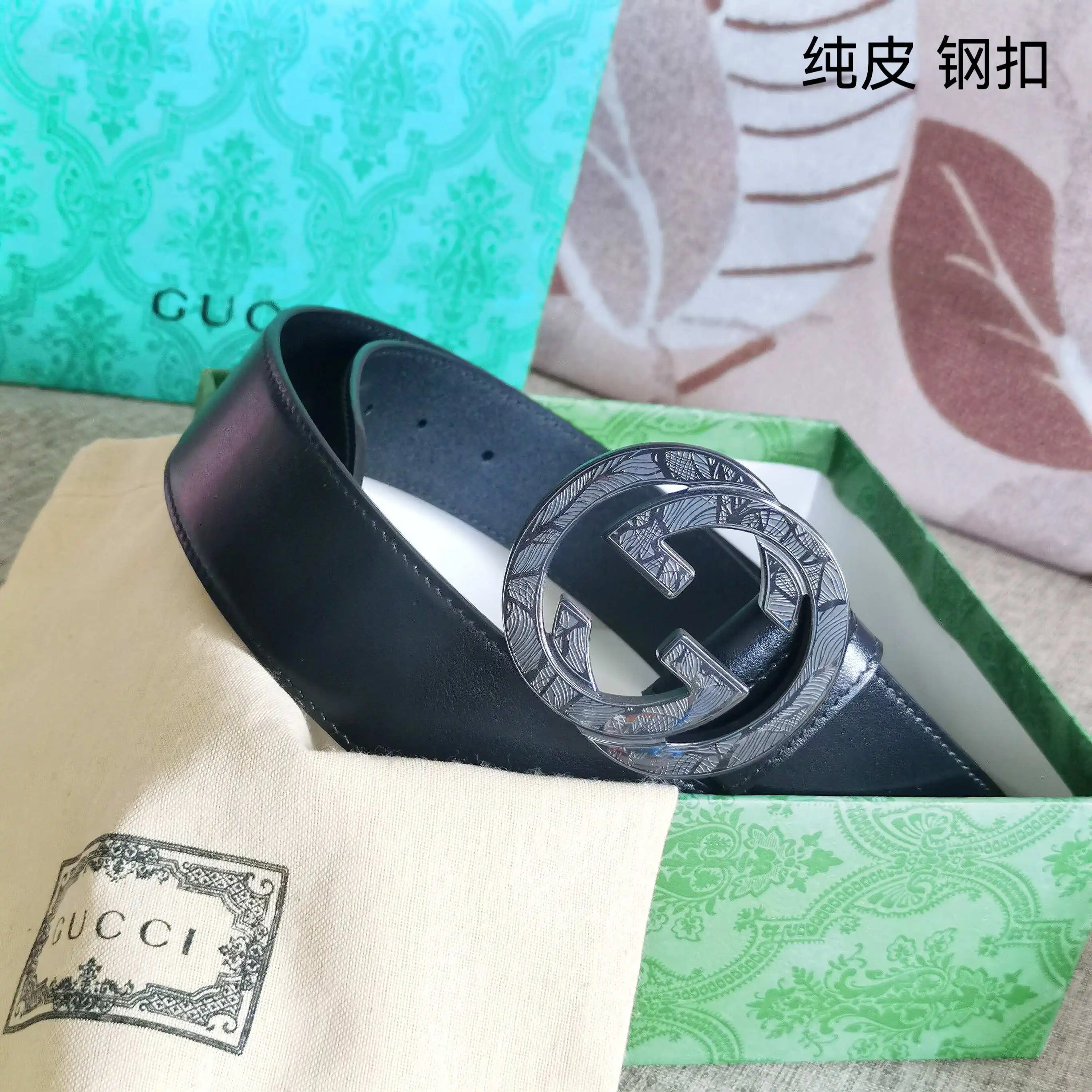 VD001250 (13).webp