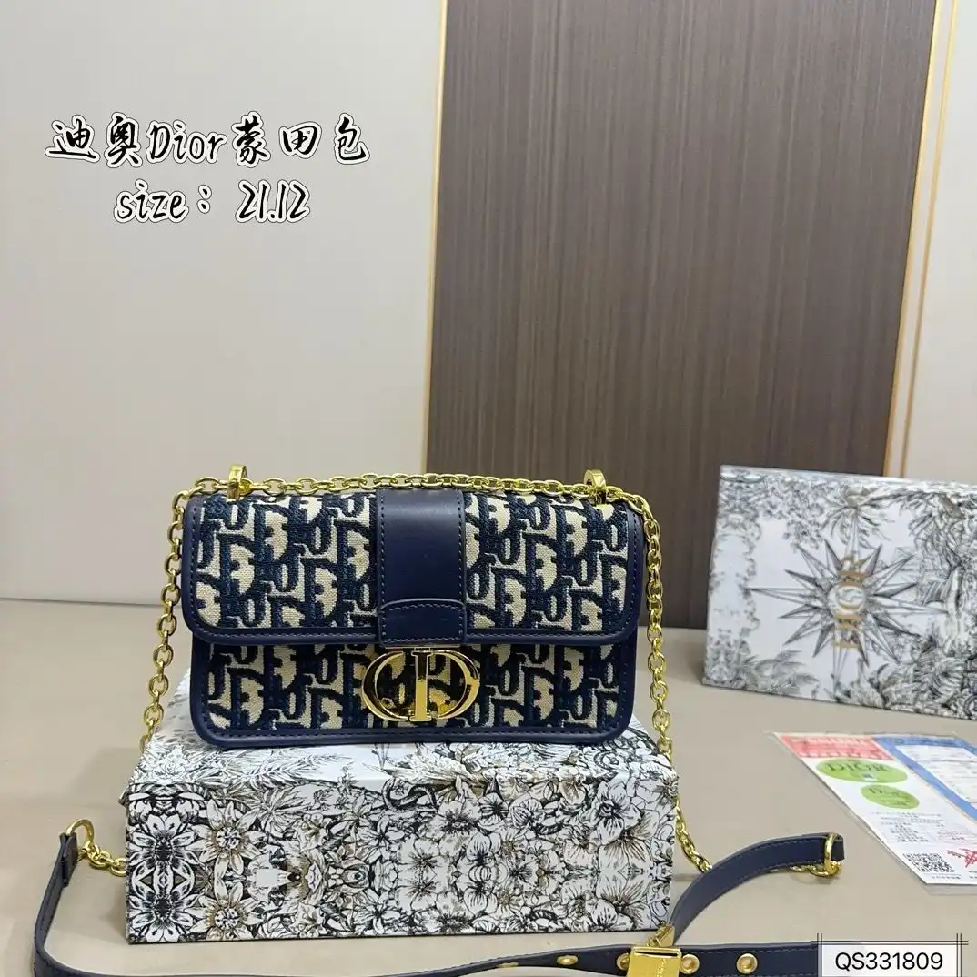 C2301100 (3).webp