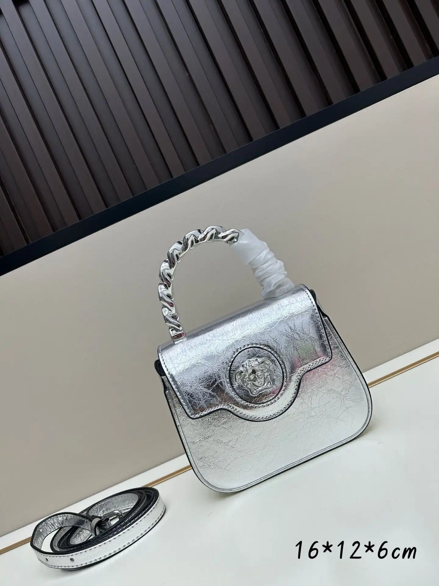 KK02650  (1).webp