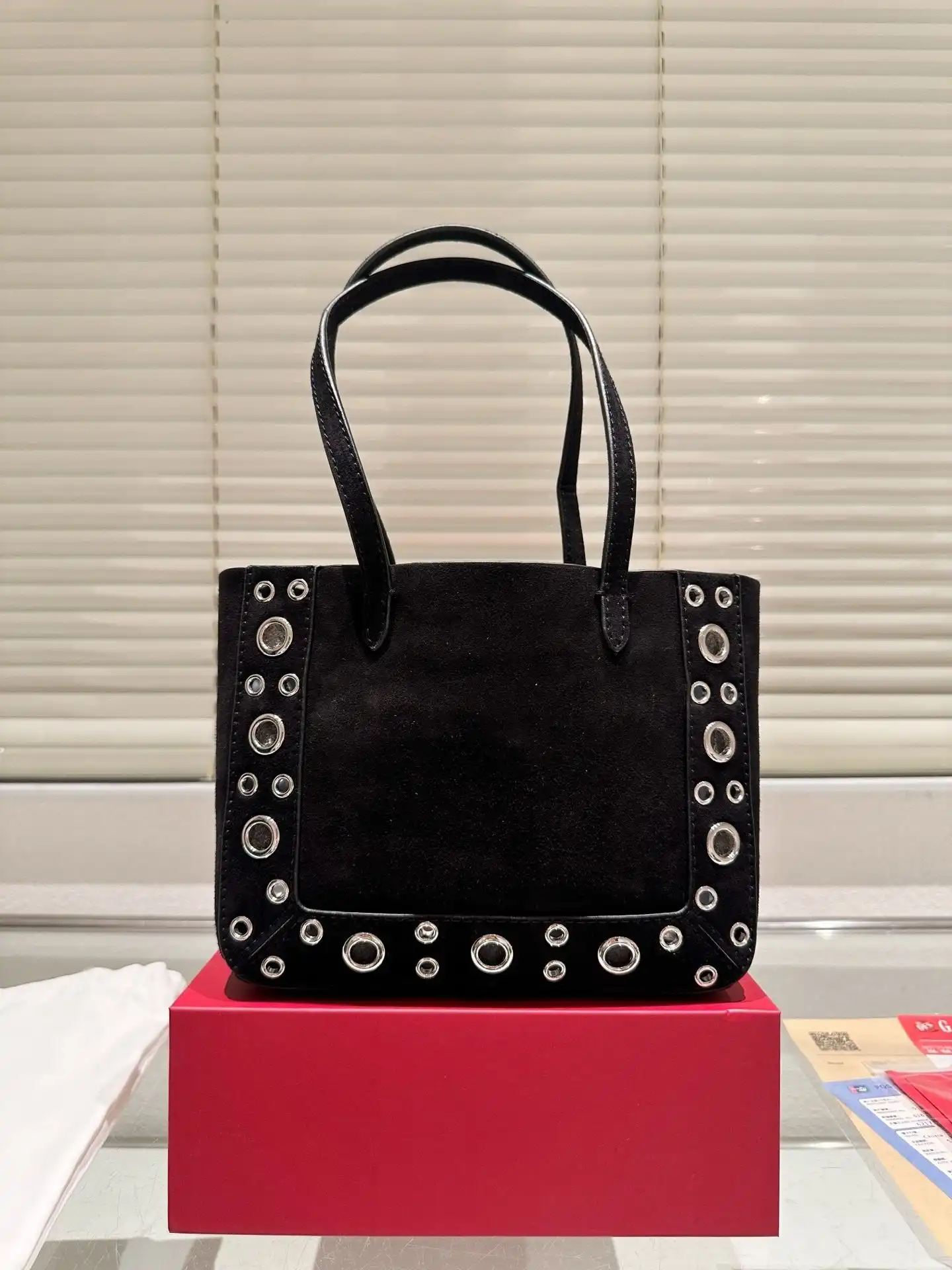 C2301650 (5).webp