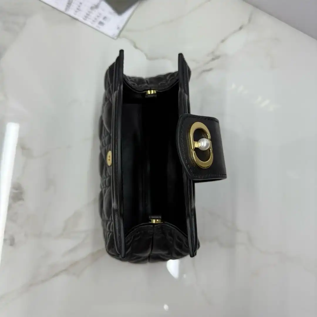 KK05450  (7).webp