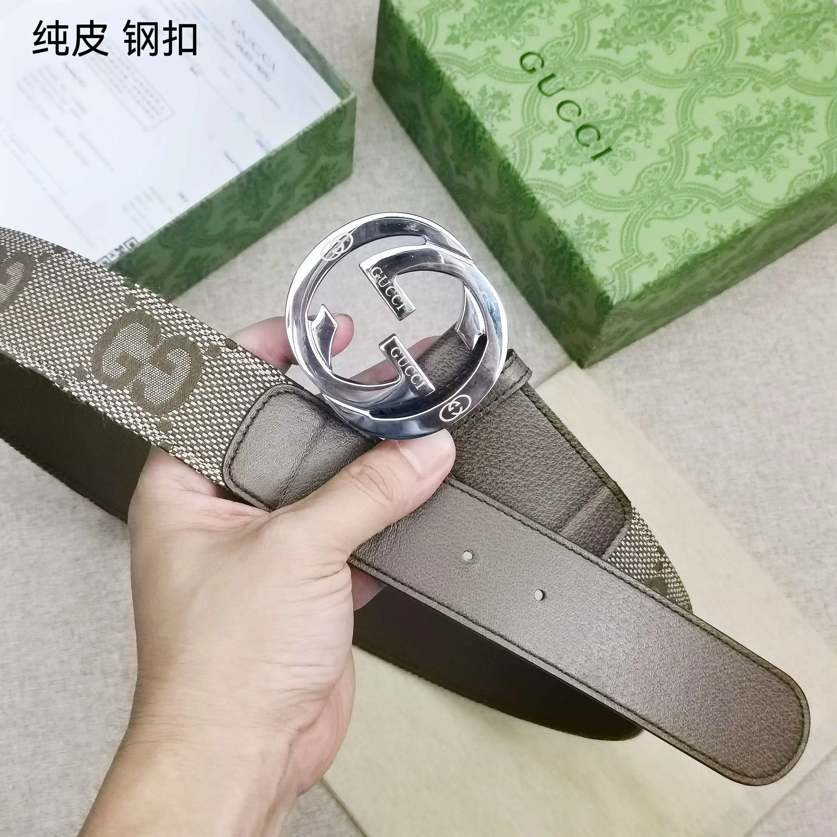 EG001250 (13).webp