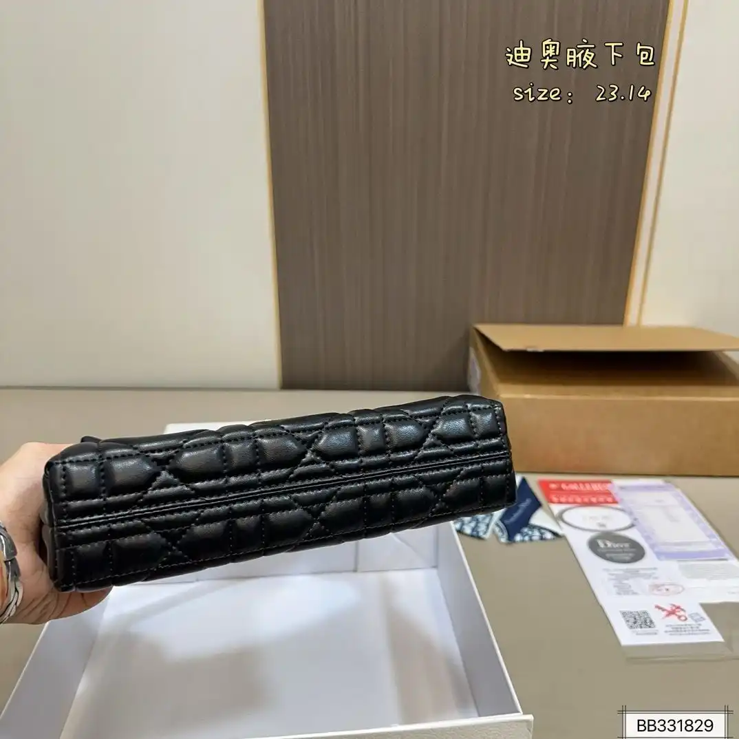 C2301300 (7).webp