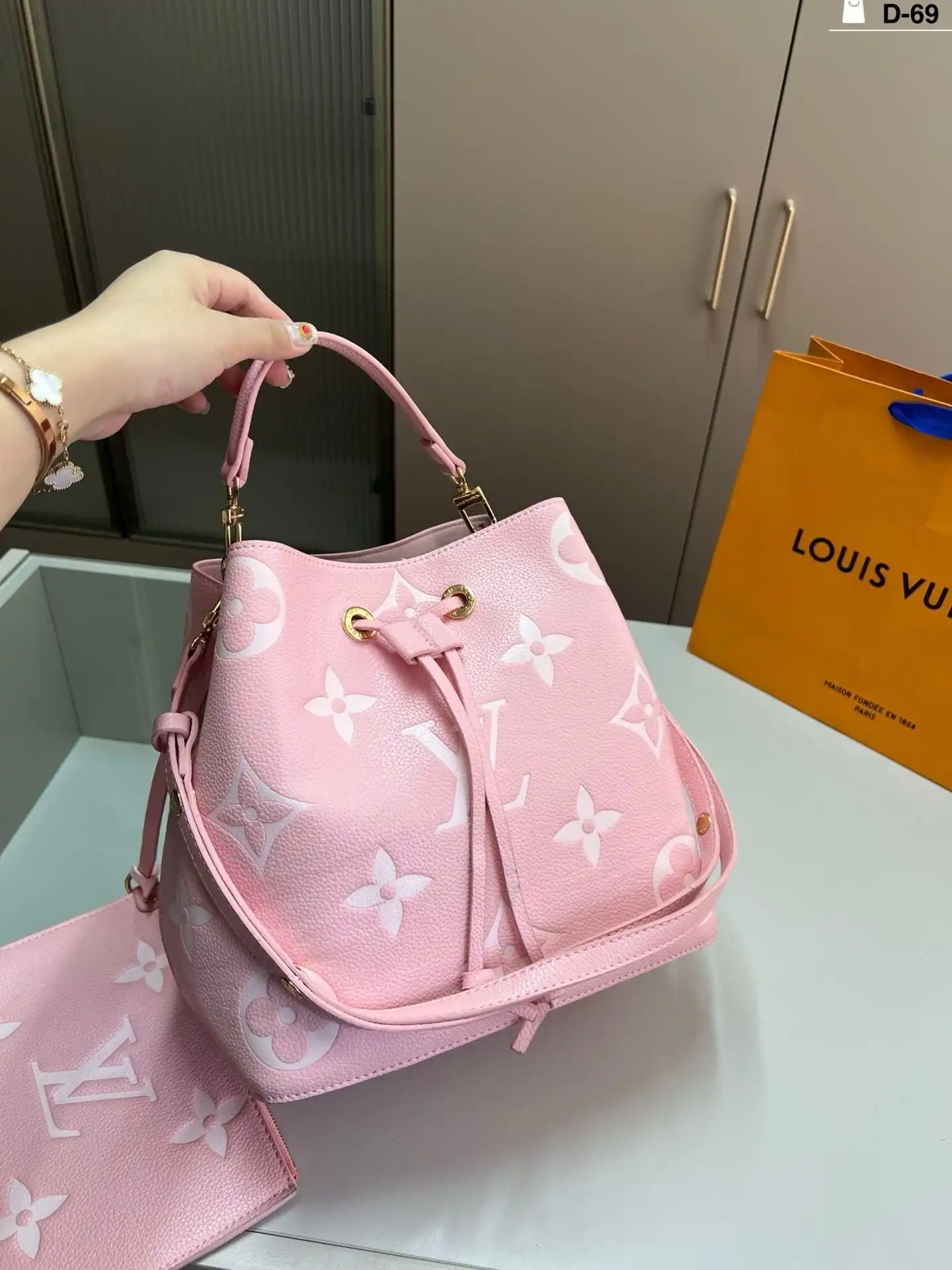 C2301200 (3).webp