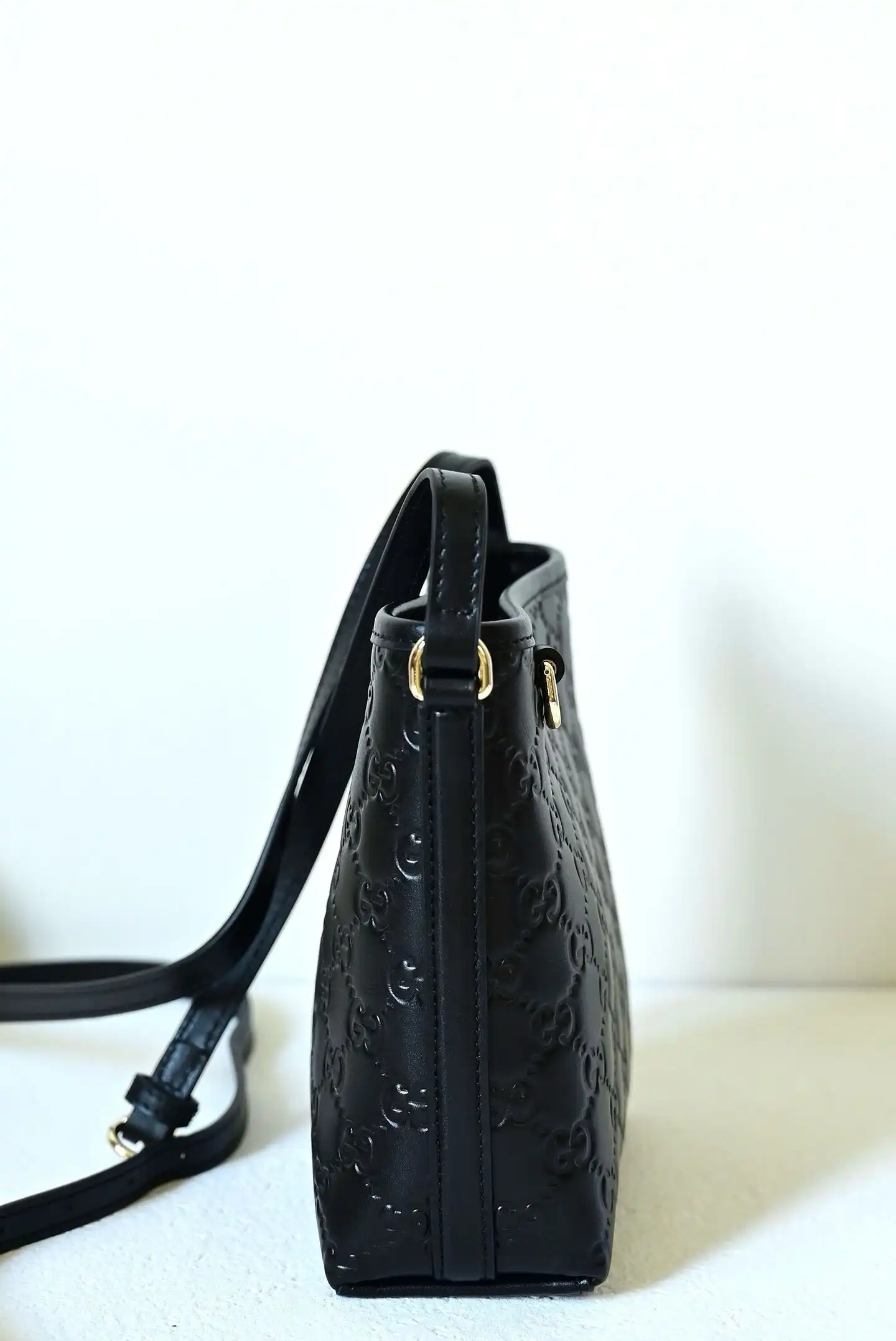 KK03550 (4).webp