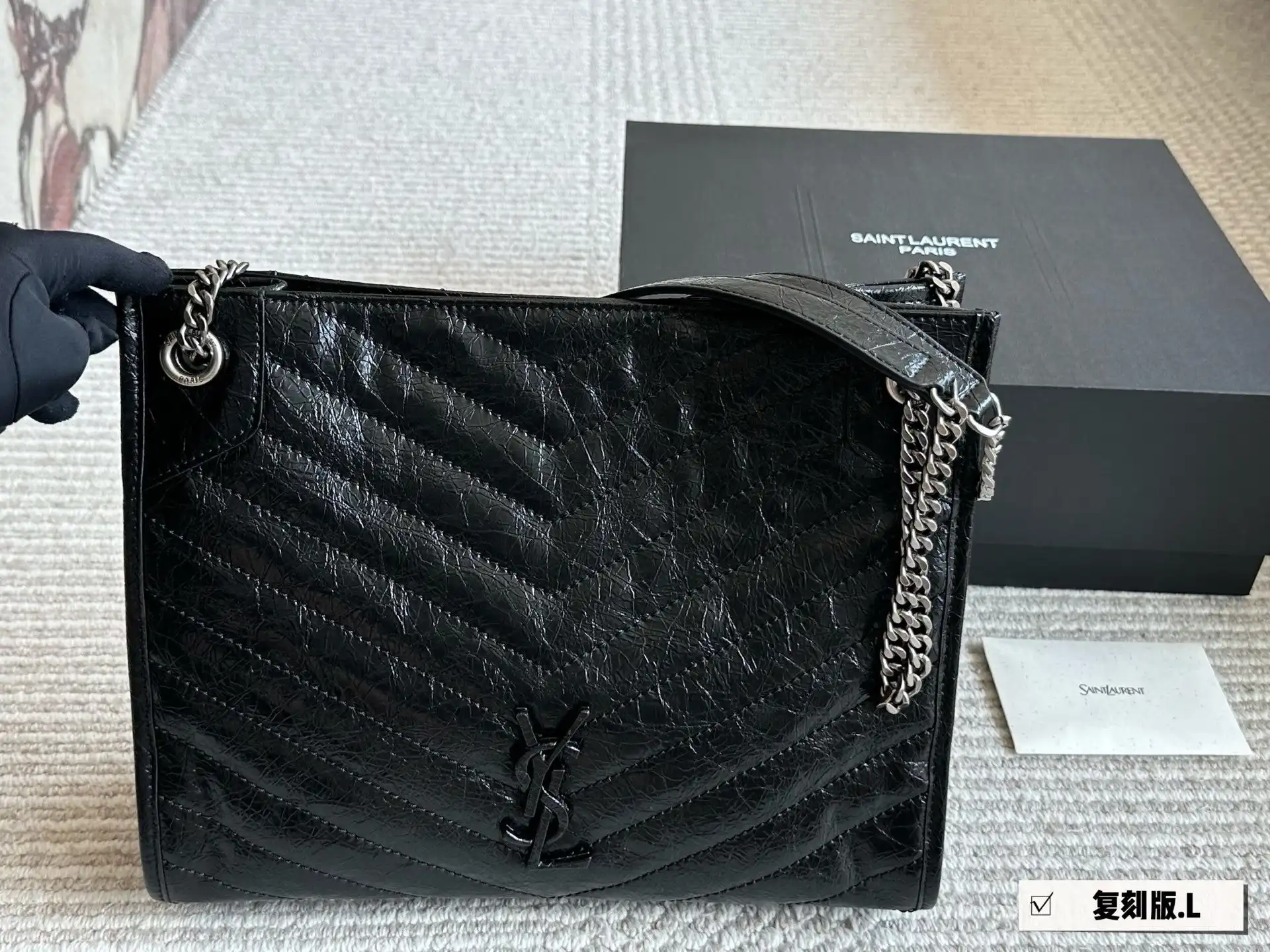 C2301600 (8).webp