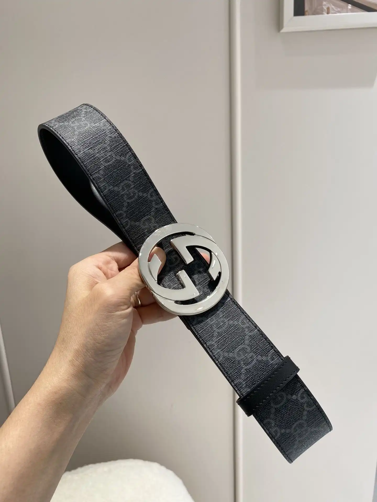 HR001250 (46).webp