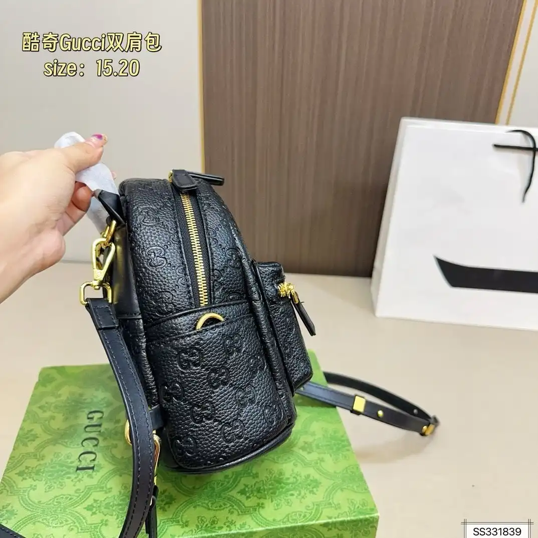 C2301400 (5).webp