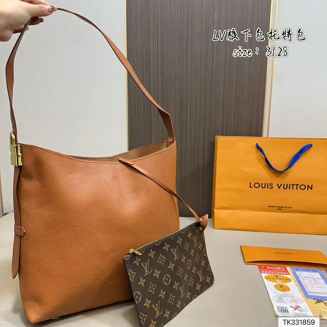 C2301600 (9).webp