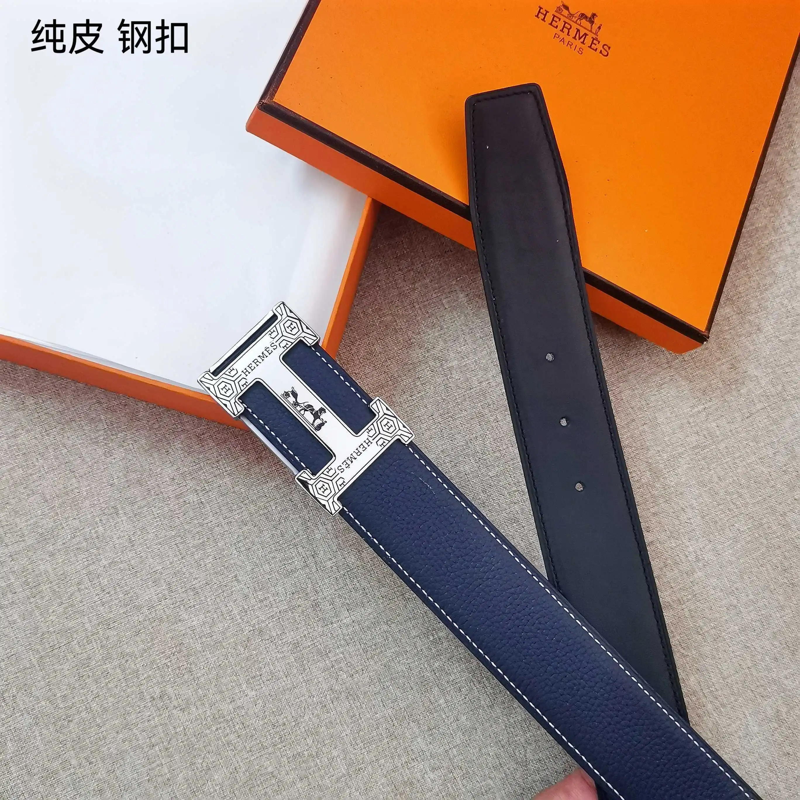 GE001250 (2).webp