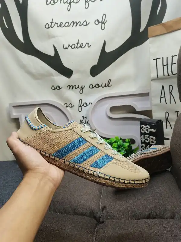 IMG_20250820_233844.webp