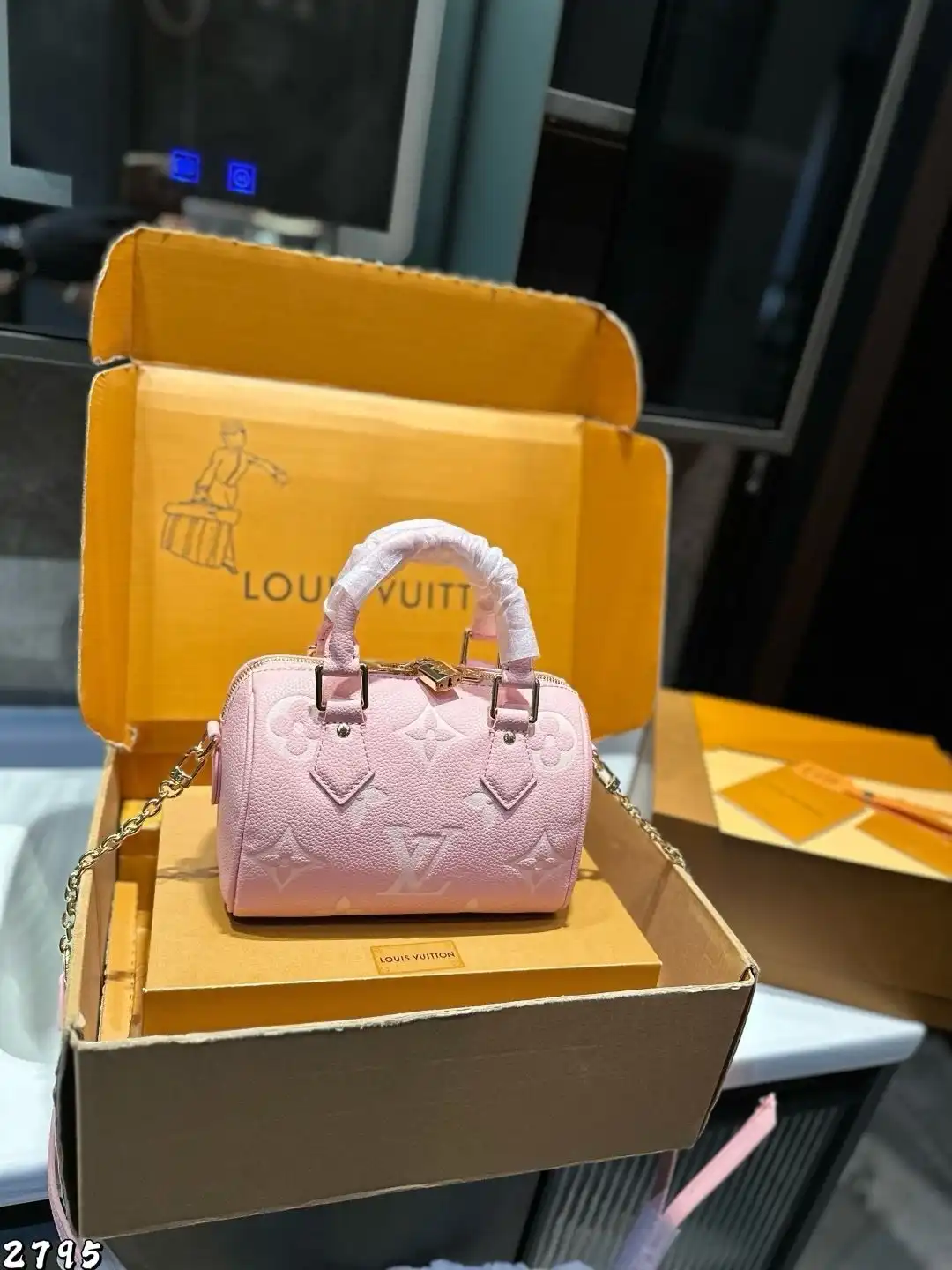 C2301200  (3).webp