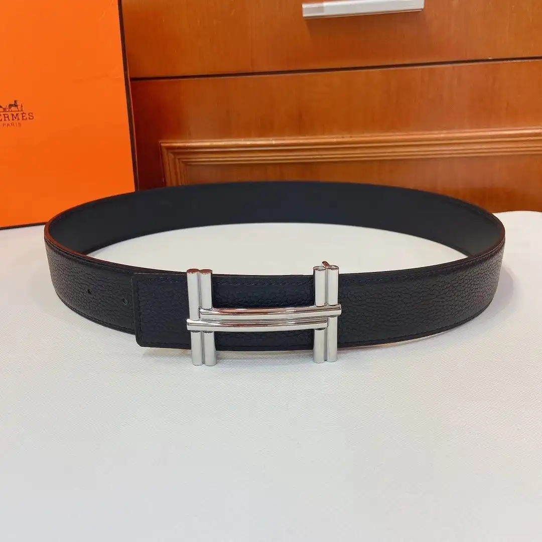 GR001250 (10).webp