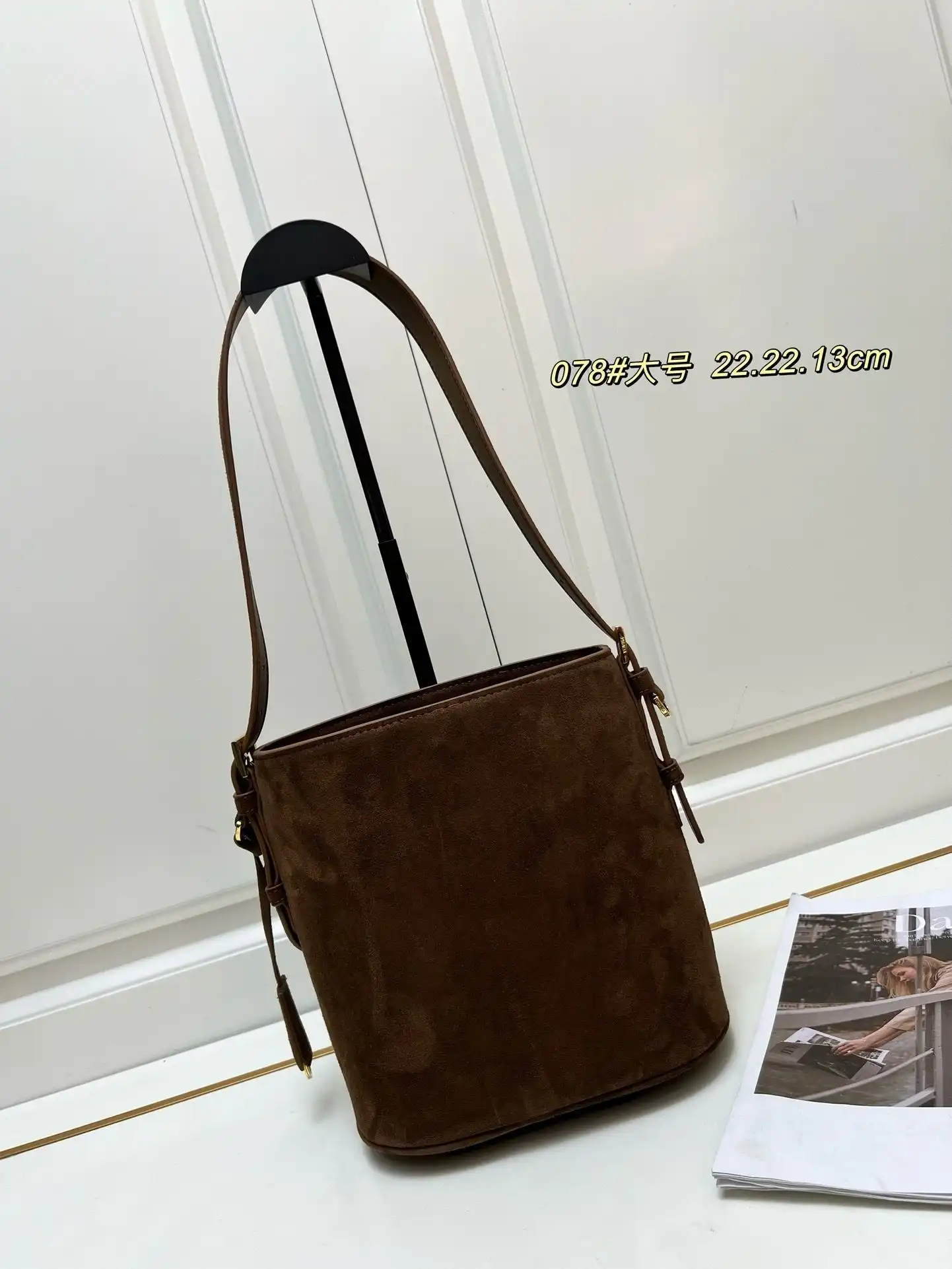 KK02250  (2).webp