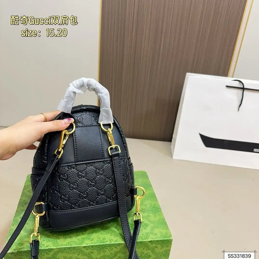 C2301400 (6).webp