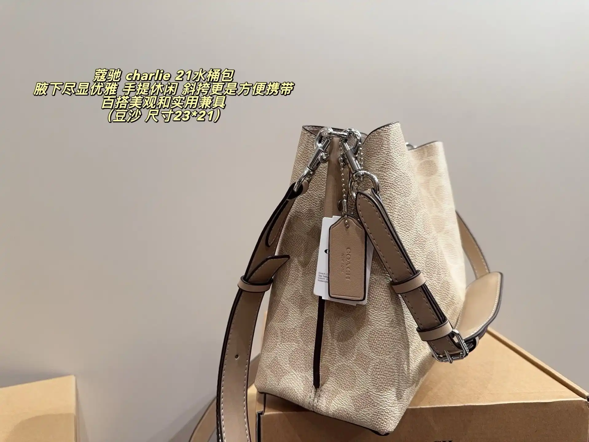 C2301450 (9).webp