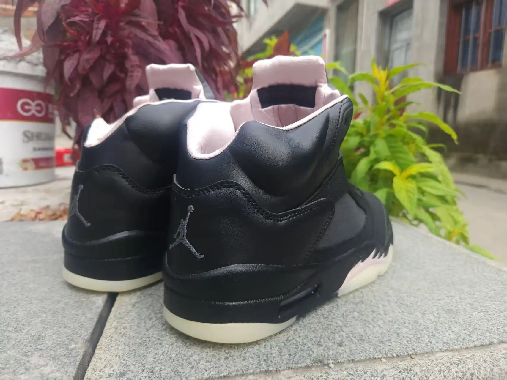 微信图片_2025-08-21_170053_225.webp