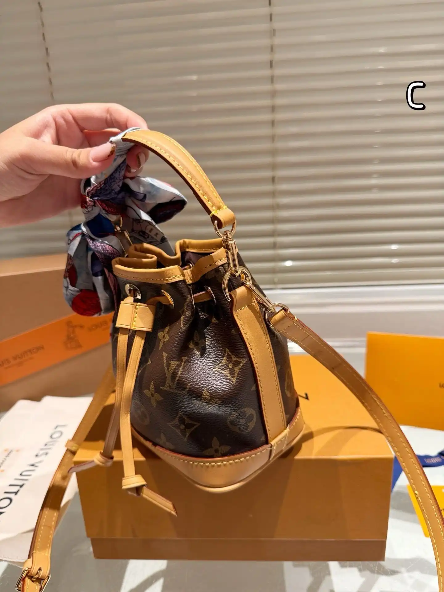 C2301550 (3).webp