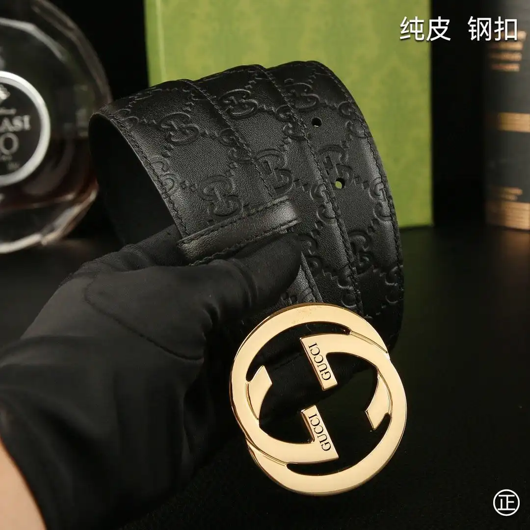 HE001250 (11).webp