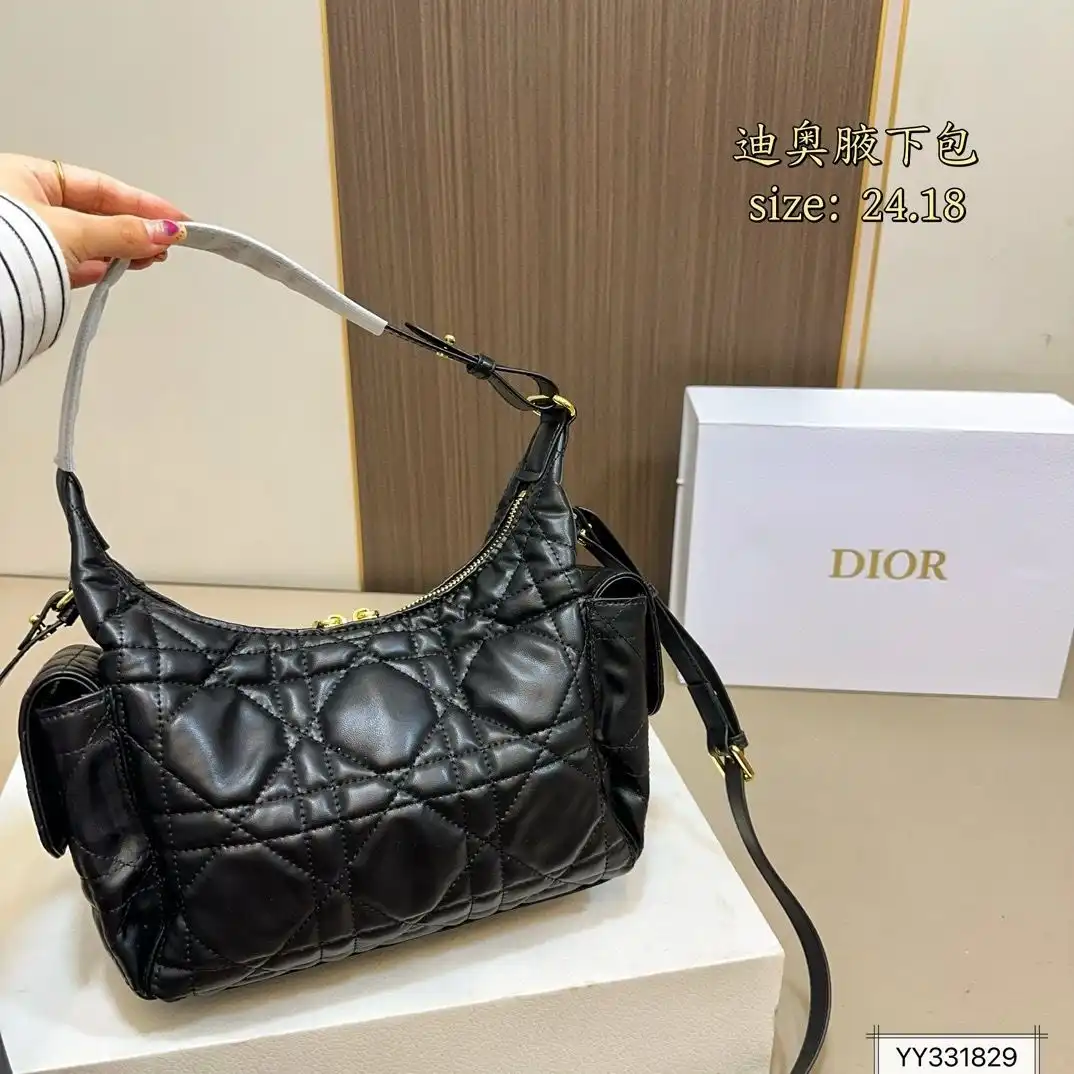 C2301300 (9).webp