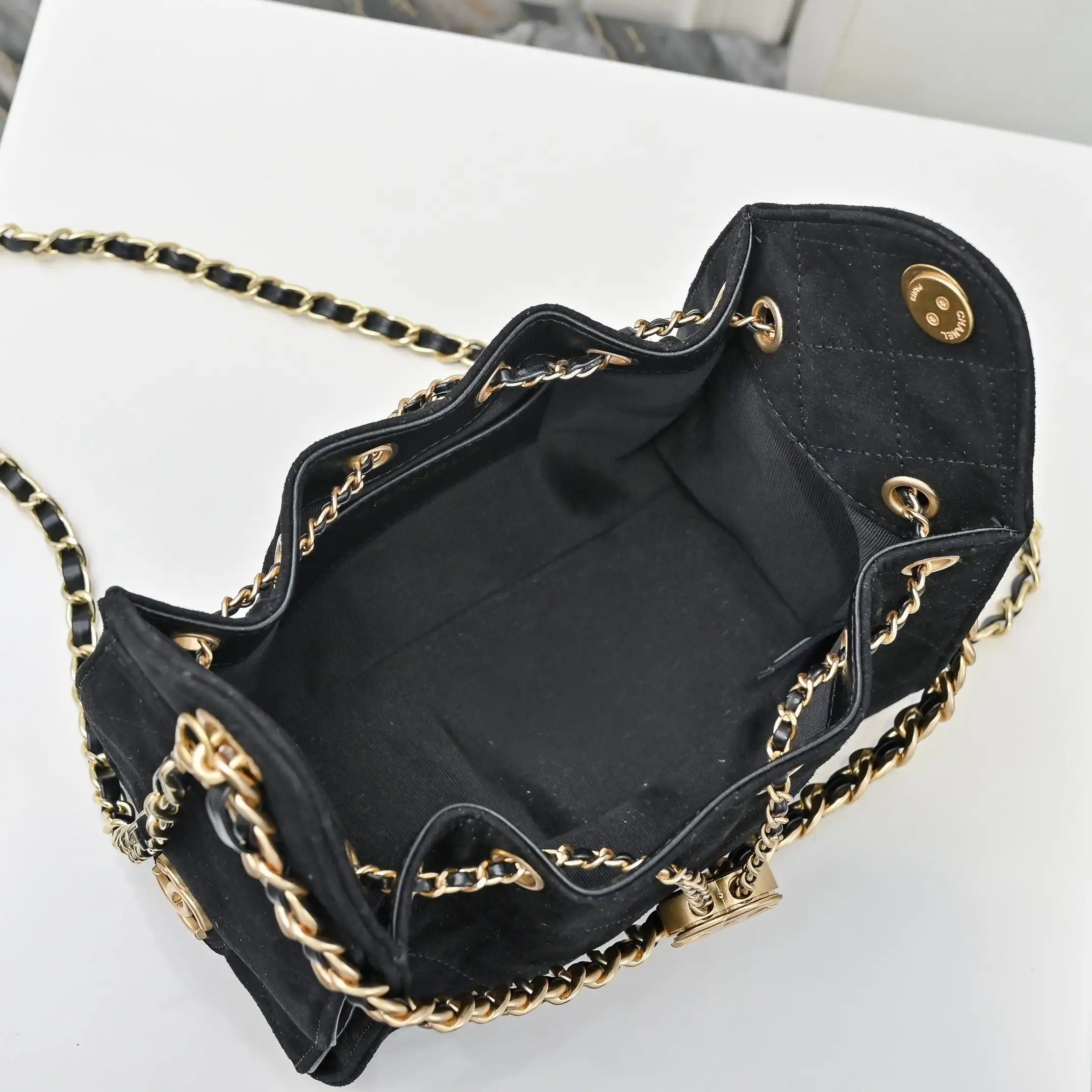 KK02650  (6).webp