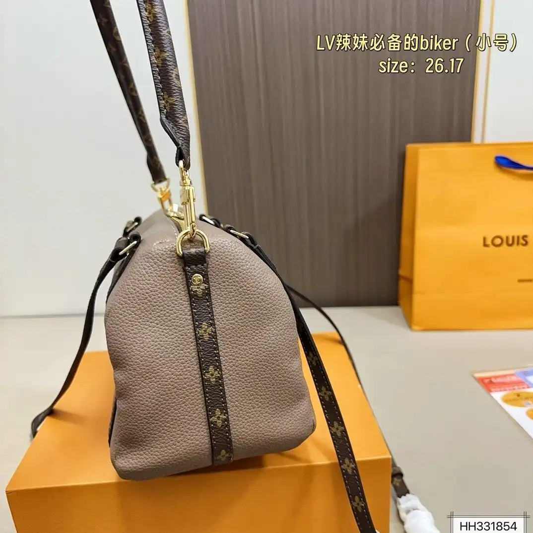 C2301550 (5).webp