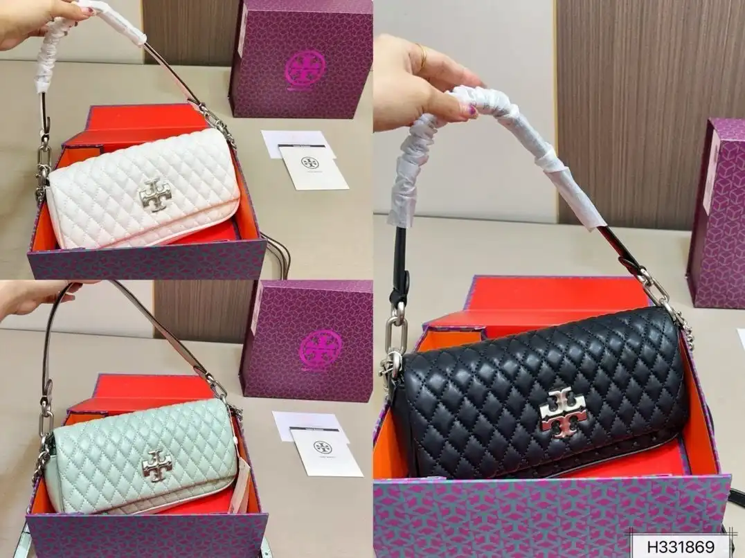 C2301700 (3).webp