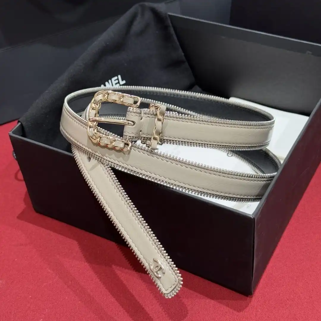 DF001350 (30).webp