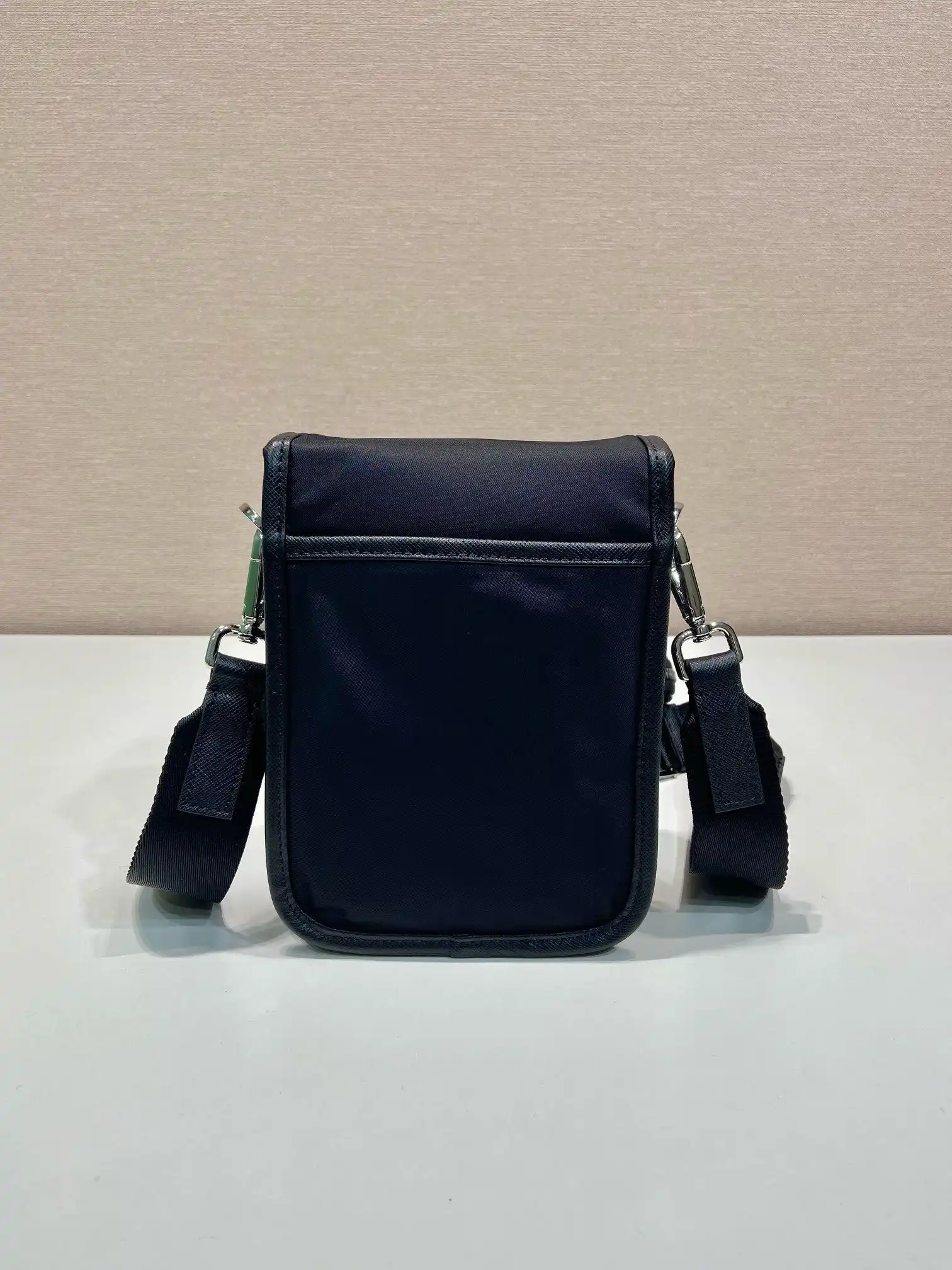 KK02650 (3).webp