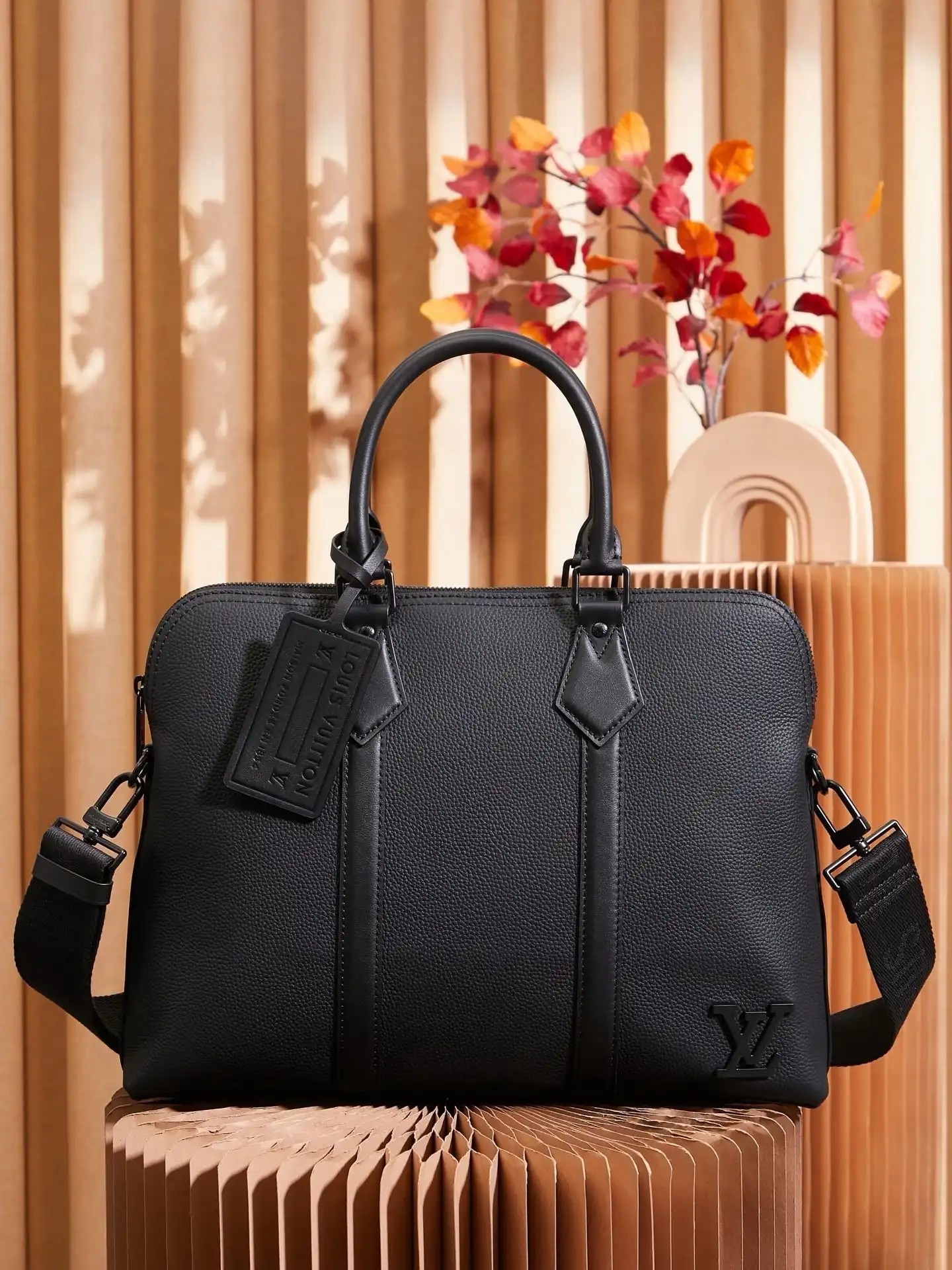 KK04250 (1).webp