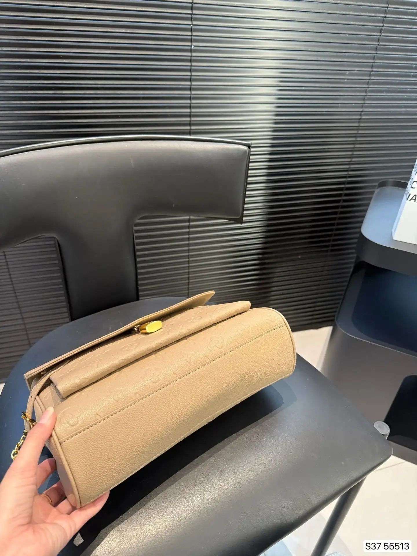 C2302200 (9).webp