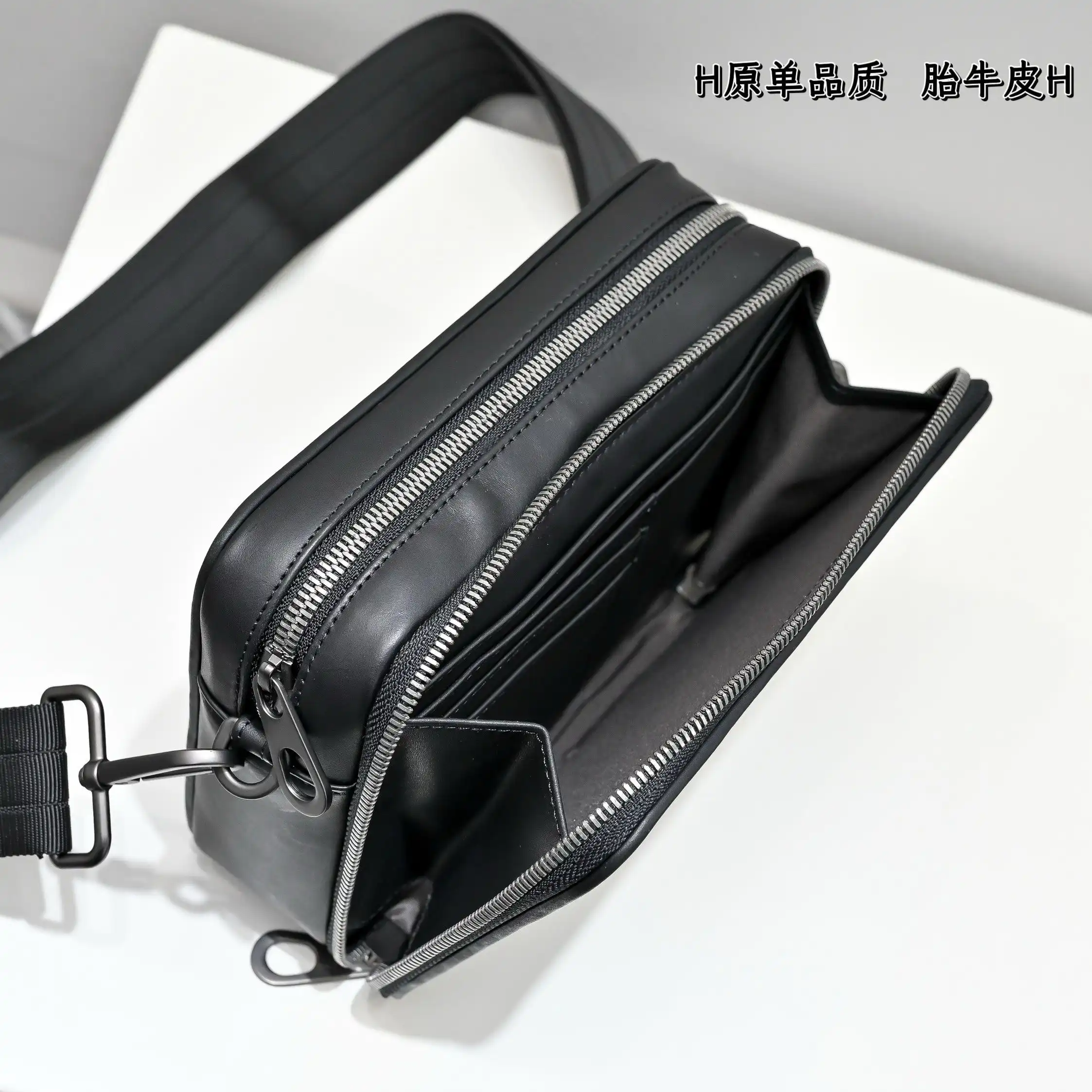 KK03150  (5).webp