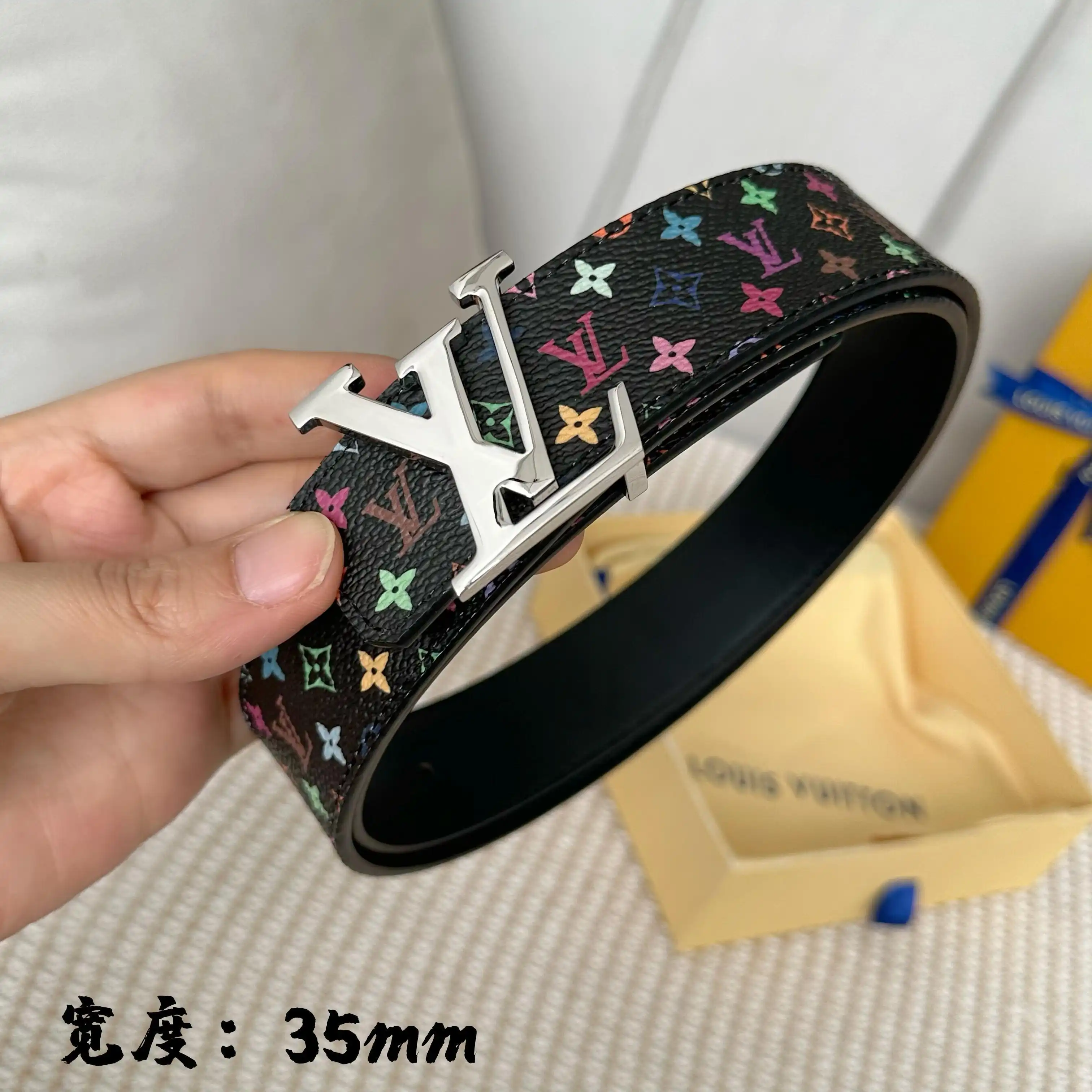 TD001250 (12).webp