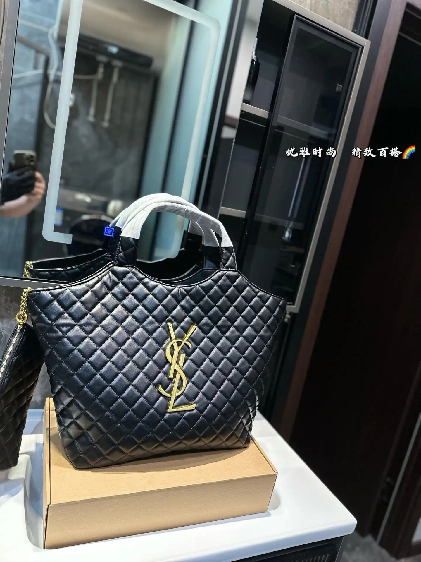 C2301350 (1).webp