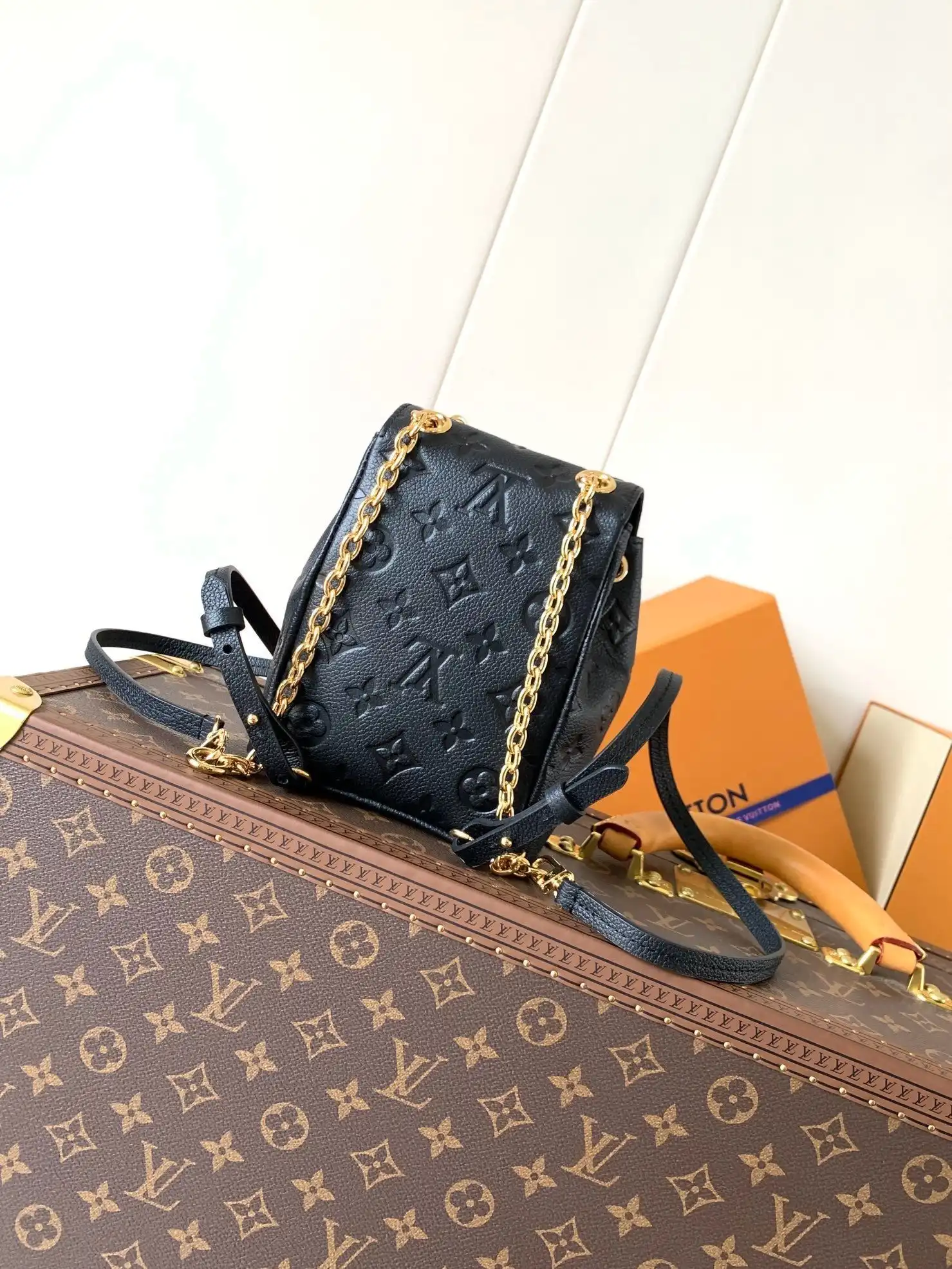 KK04650  (3).webp