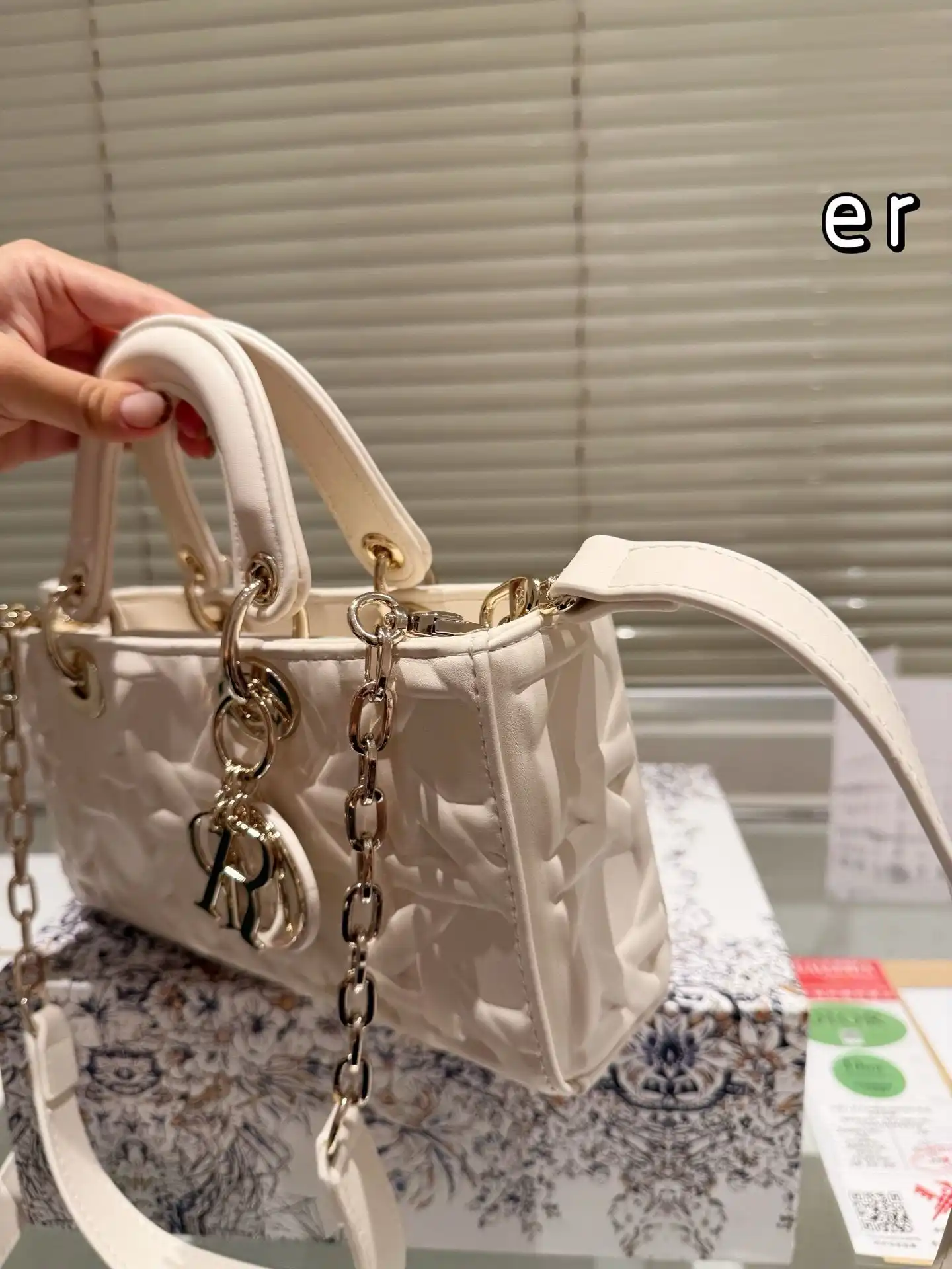 C2301550 (6).webp
