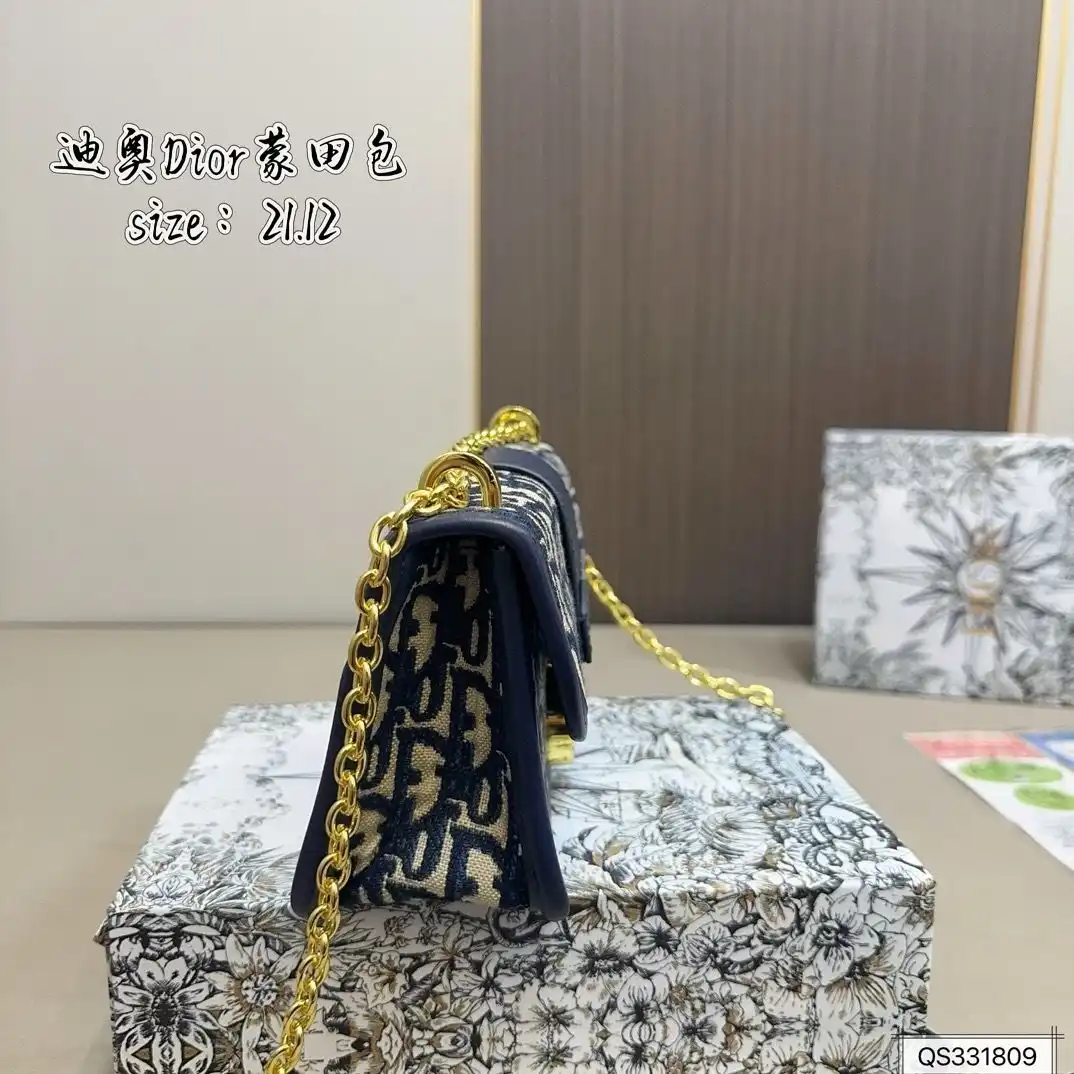 C2301100 (6).webp