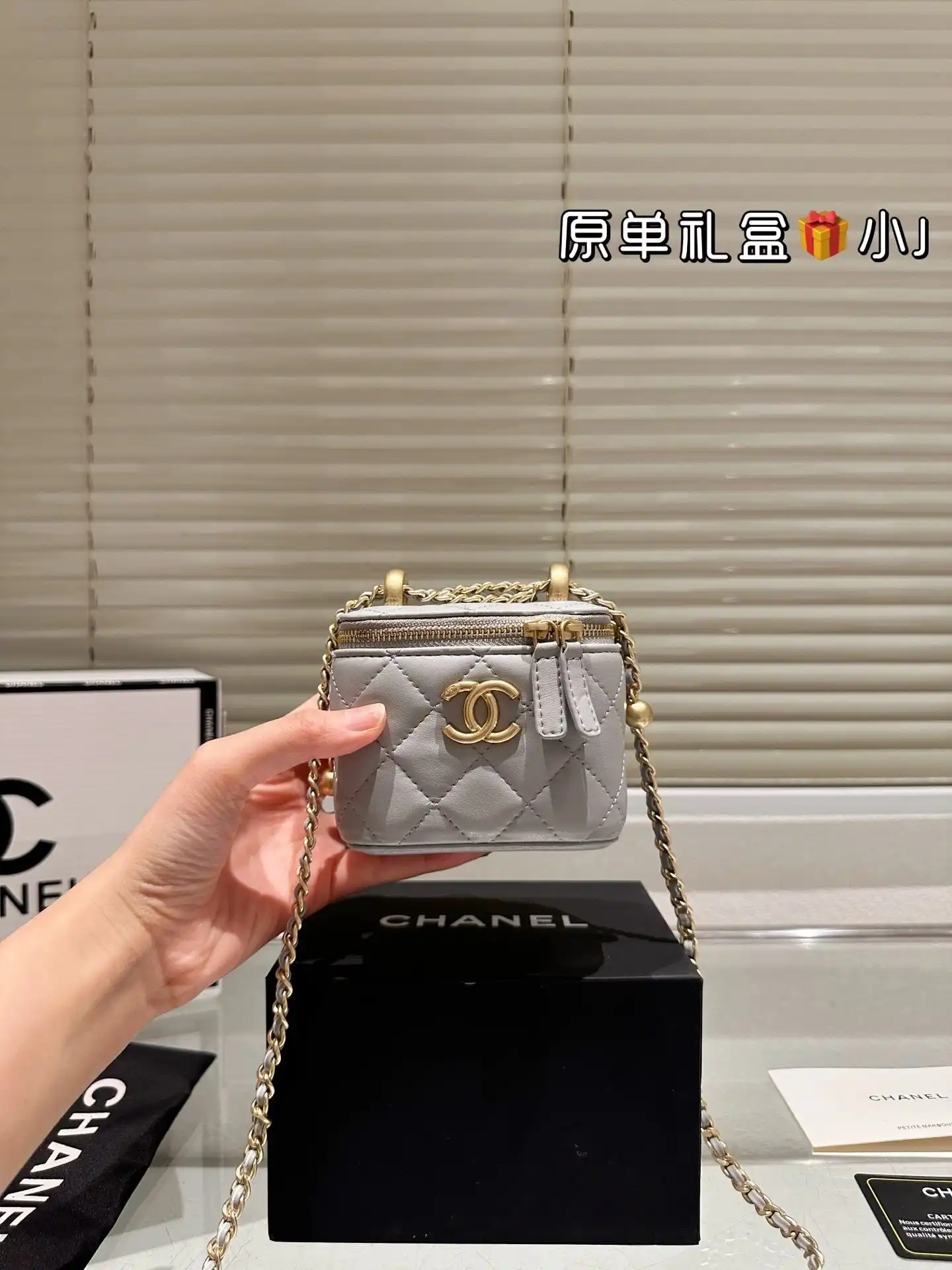 C2301350 (10).webp