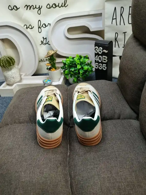 IMG_20250817_234129.webp