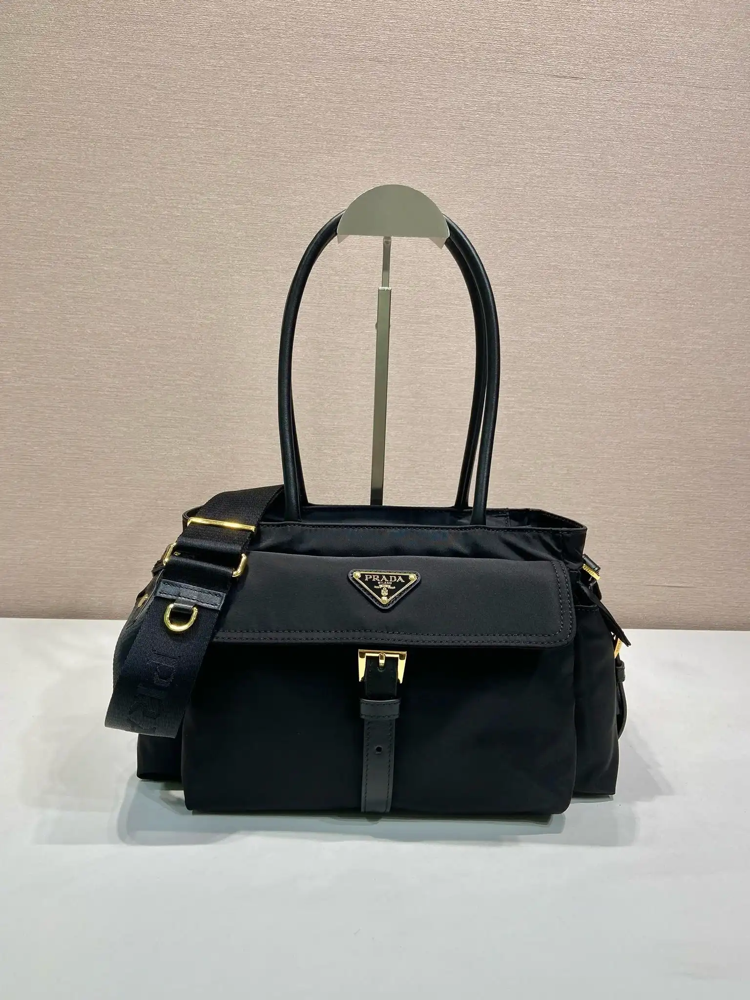 KK04350 (1).webp