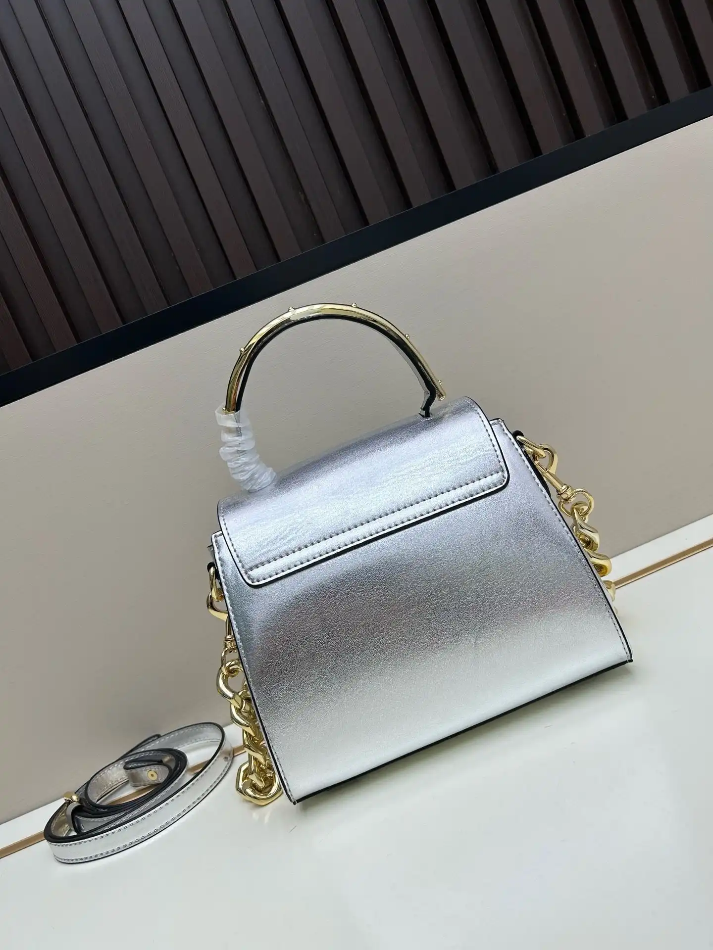 KK02850  (3).webp