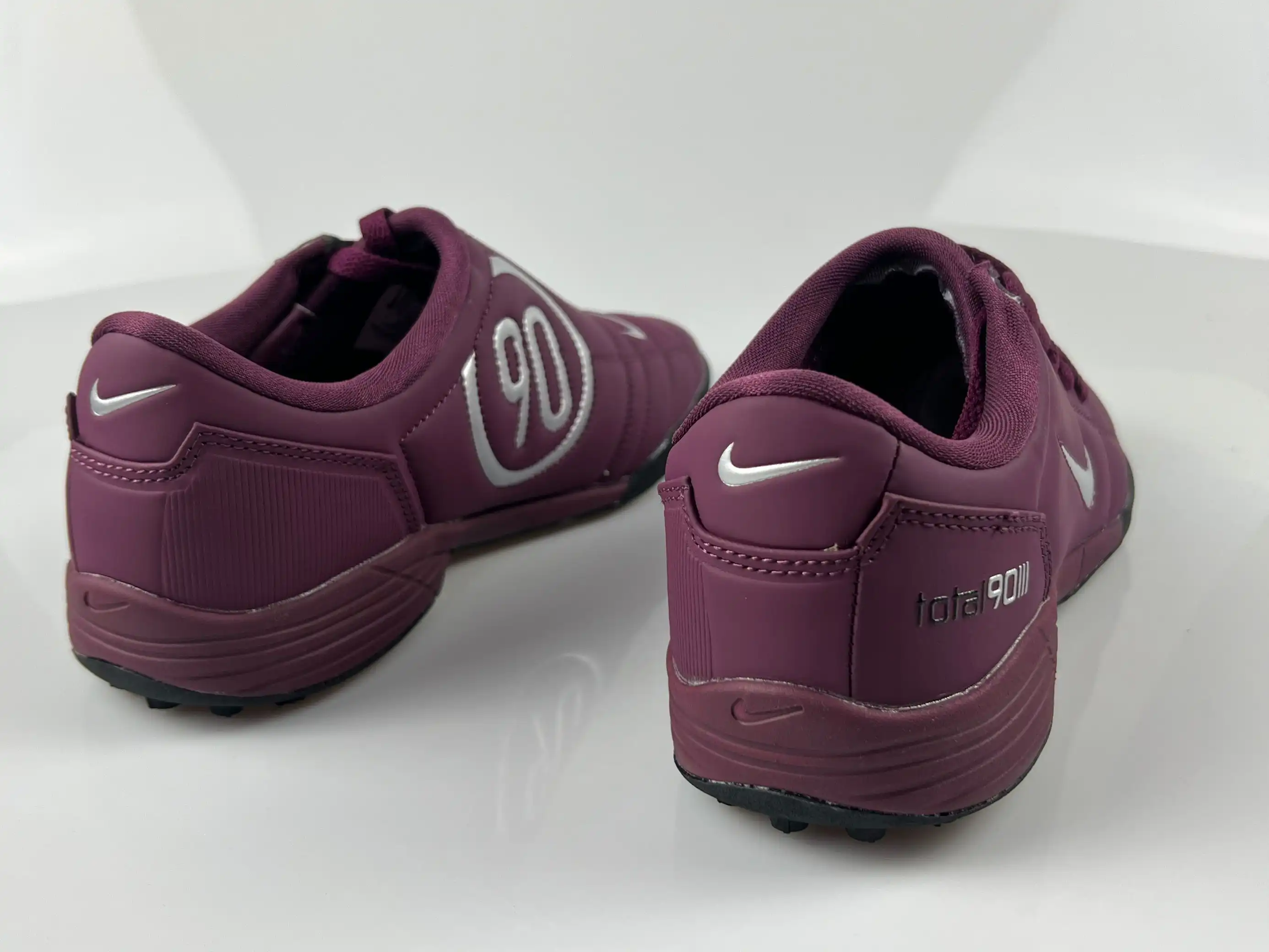 ad72699d.webp