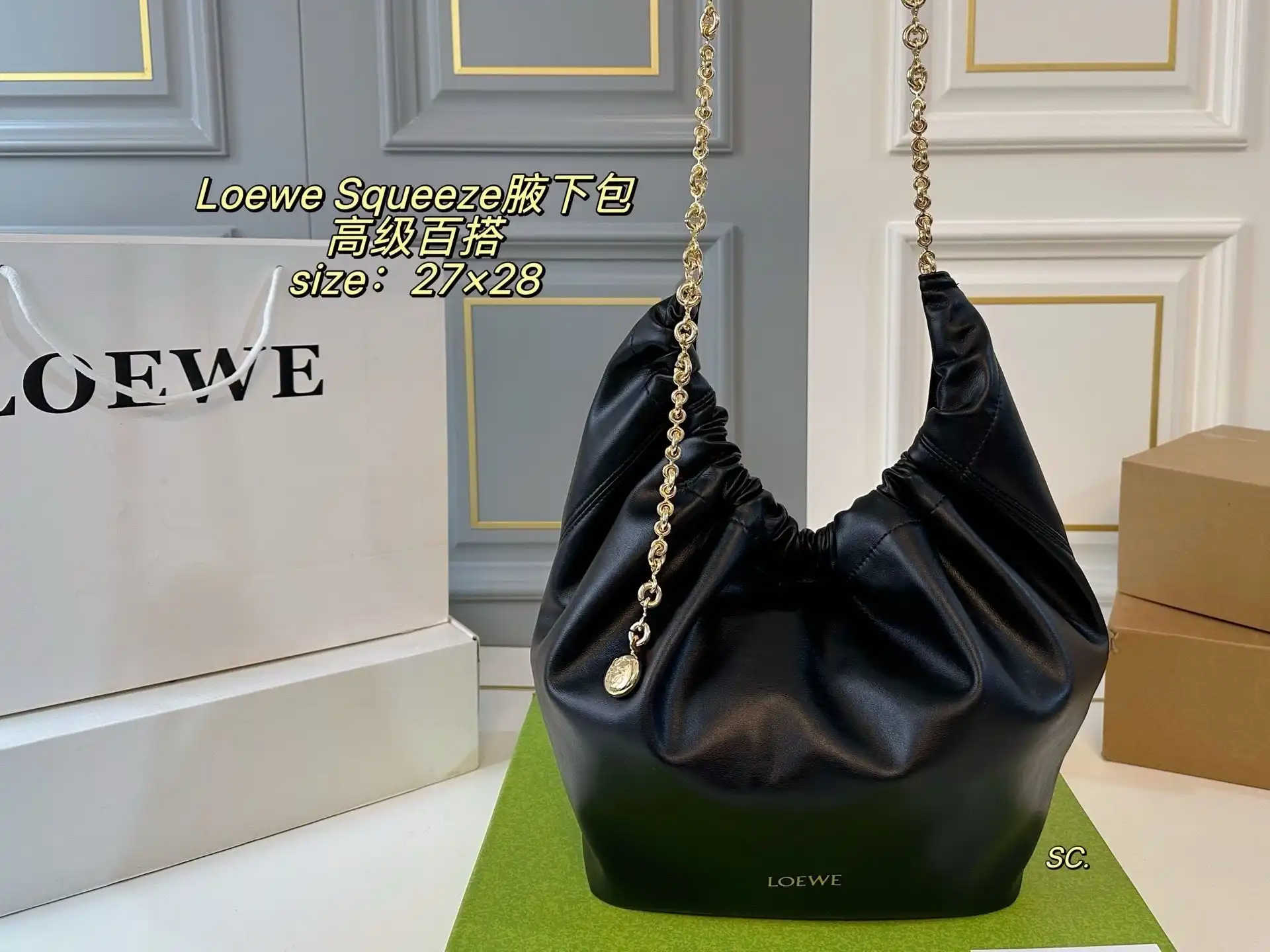 C2301900 (3).webp