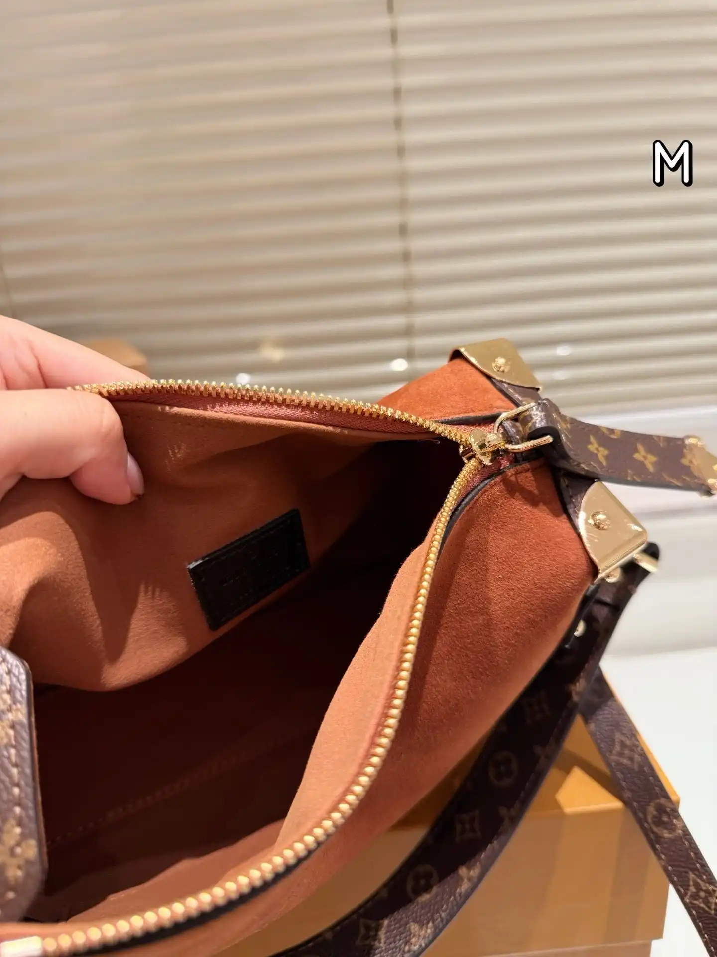 C2302050 (6).webp