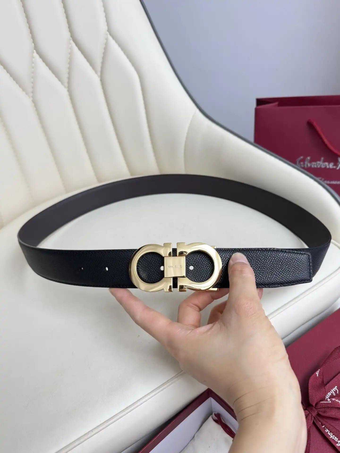 JW001250 (65).webp